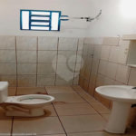Casa 3 quartos Aracy 1