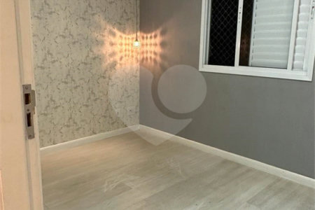 Apartamento MOBILIADO à venda. ÓTIMA OPORTUNIDADE!