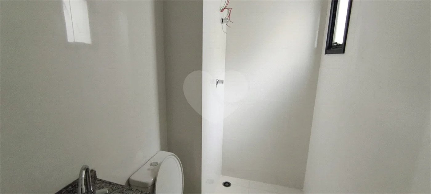 Apartamento à venda na Vila Matilde – São Paulo