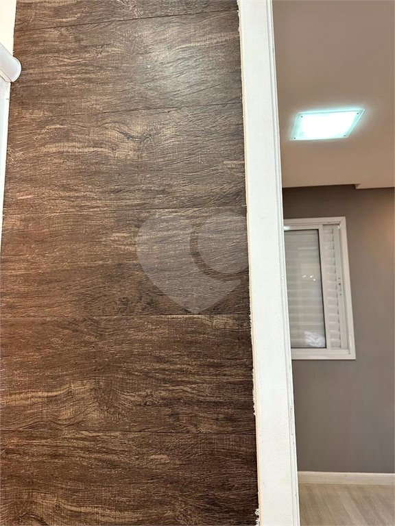 Apartamento MOBILIADO à venda. ÓTIMA OPORTUNIDADE!
