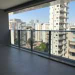 Studio á venda com 40m² - Dual Lifestyle