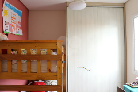 Casa Nova na Saúde c/380m2 de construção - 6 Quartos/4 suítes/4 Vagas na garagem