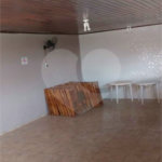 Apartamento no Condomínio Residencial Bela Vista I .
