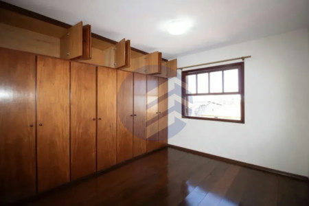 Casa à venda com 4 quartos, sendo 4 suítes, em Butantã, São Paulo - SP