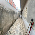 Casa térrea para venda, no São Carlos 8 .
