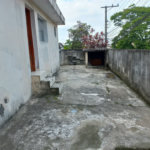 Casa de 292m² de terreno à venda - Vila Pirajussara