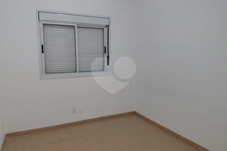 Apartamento na Vila Leopoldina de 3 dormitórios, 1 suíte, 2 vagas e lazer completo!
