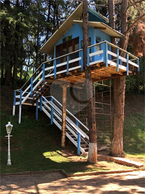 Lindo sítio a venda em Itatiba REF 968157