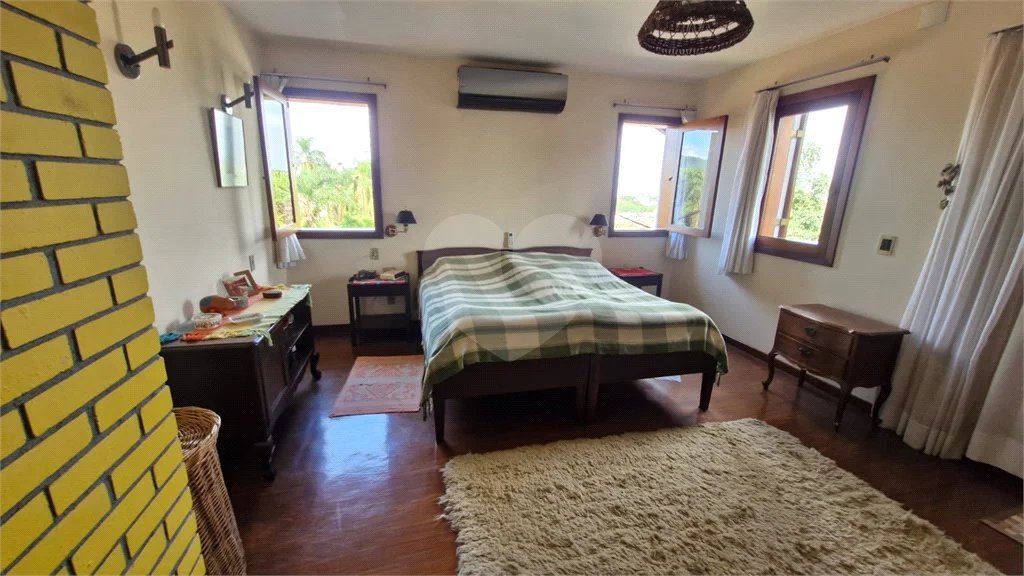 Sobrado a venda | 4 Dormitorios ( 2 suites) | 5 vagas na Vila Albertina