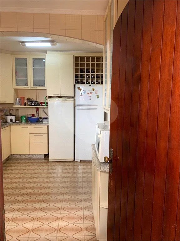 Casa à venda em São Caetano do Sul, 3 quartos (1 suíte), 5 garagens