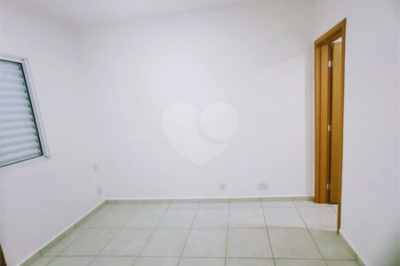 Apartamento para venda no Edifício Riverside
