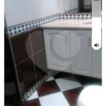 Apartamento duplex à venda na Vila Formosa, 4 quartos (2 suítes), 6 banheiros, 4 garagens