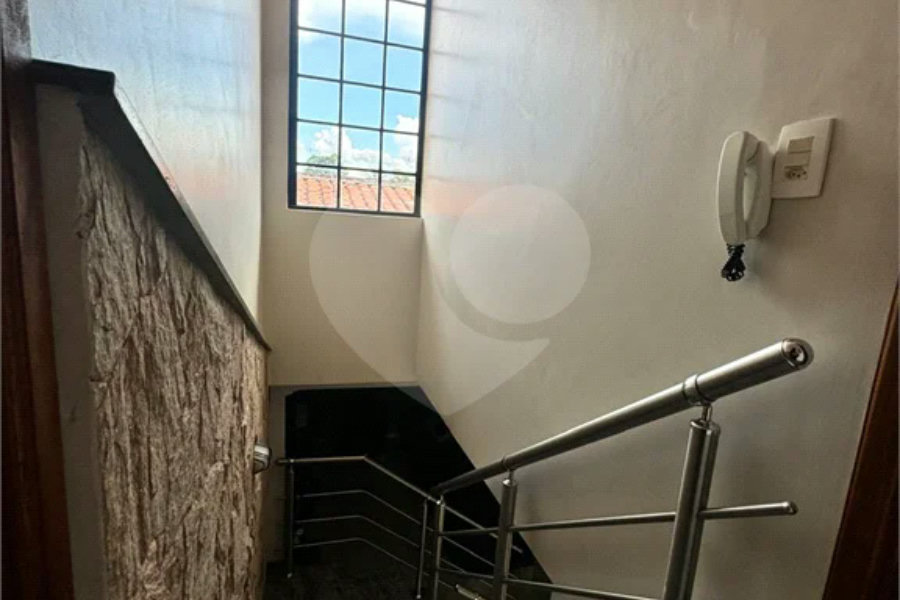 Belíssimo sobrado estilo edícula com 5 dormitórios, à venda na Nova Piracicaba em Piracicaba/ SP.