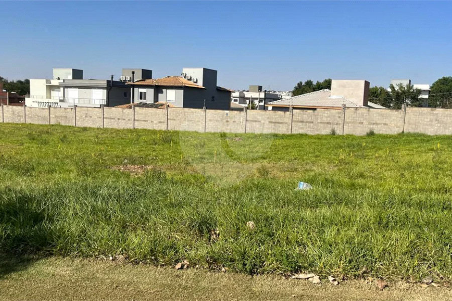 Terreno comercial disponível para venda Bairro Santa Rosa