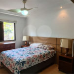 Apartamento à venda no Campo Belo com 110m², 03 dormitórios sendo 01 suite, 2 vagas - São Paulo/S