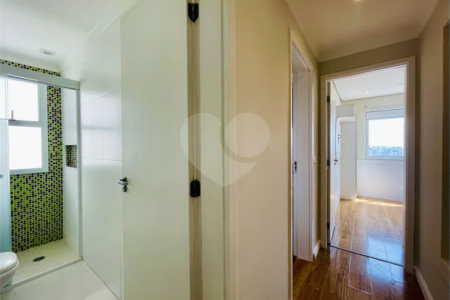 OPORTUNIDADE DE COMPRA NO DOMO HOME - 123 M² 3 DORMITORIOS SUITE COM CLOSET ANDAR ALTO!