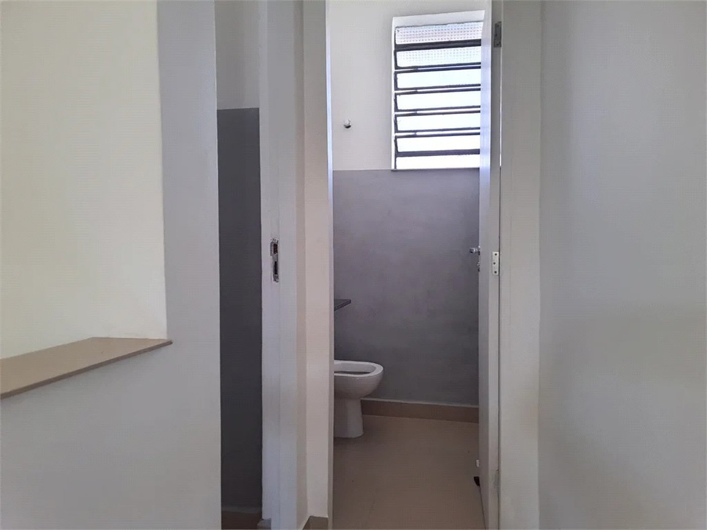 Salão para alugar em Vila Polopoli, São Paulo, SP