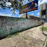 Terreno com vocação variada na Vila Monteiro em Piracicaba