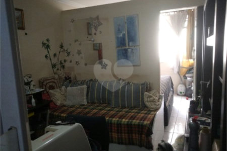 APARTAMENTO A VENDA EM SP LIBERDADE