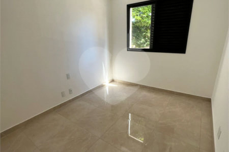Apartamento para venda no Edifício Residencial Athenas Paulista