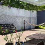Maravilhosa Casa em Condomínio com 4 Suítes na Praia de Juquehy!!!