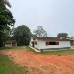 Belíssima Chácara 7 alqueires com estrutura completa e pronto para uso, venda ou Permuta.