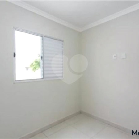 Casa com 55m² , 2 dormitórios , 1 vaga , à venda na Vila Formosa.