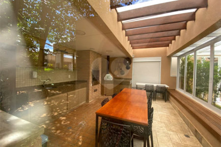 APARTAMENTO A VENDA NA VILA LEOPOLDINA COM 03 DORM 1 SUITE E 2 VAGAS DE GARAGEM