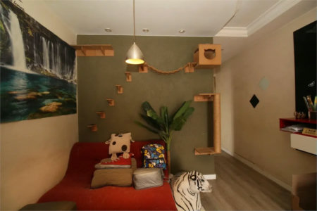 Apartamento à venda com 3 quartos em Jardim Vazani, São Paulo - SP
