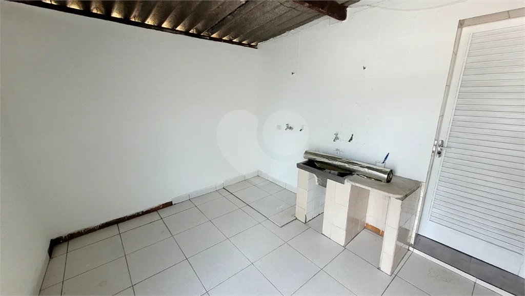 SOBRADO COMERCIAL/RESIDENCIAL PARA VENDA NA VILA LEOPOLDINA