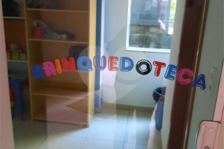 Apartamento á venda - Saúde