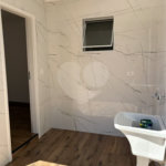 Sobrado de 140m2 à venda Jardim da Glória