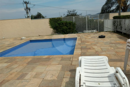 LINDO APARTAMENTO