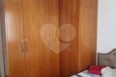 APARTAMENTO A VENDA EM SP MOOCA