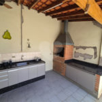 Casa à Venda na Vila Rezende – Piracicaba/SP - Ideal para moradia ou investimento comercial (clínicas, escritórios, consultórios