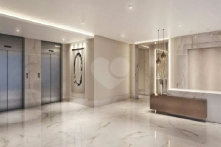 Sala Comercial no MedPlex Campinas .
