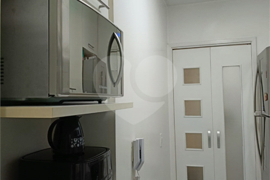 OPORTUNIDADE APARTAMENTO