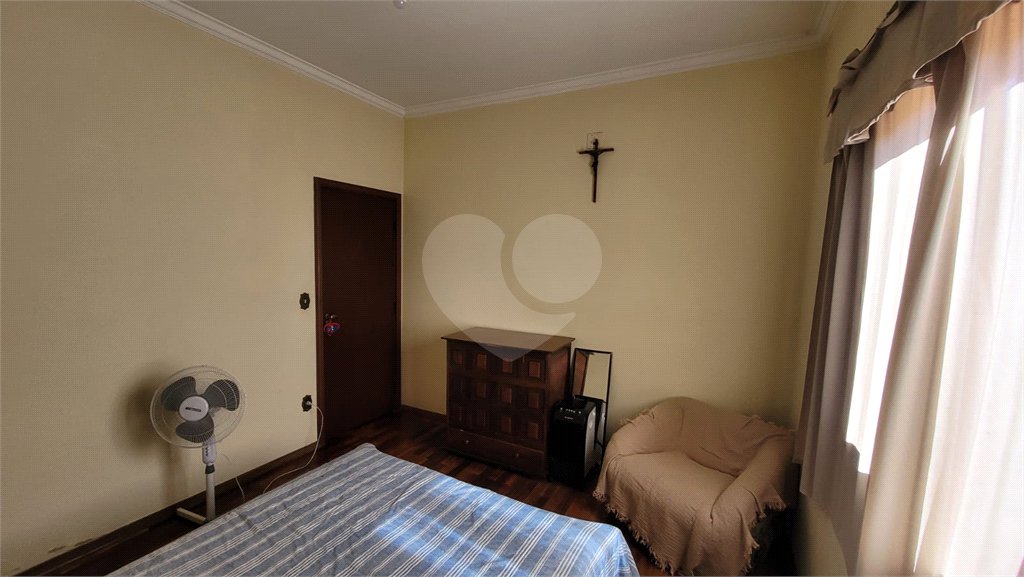 Casa em Condomínio, no Parque Sabará