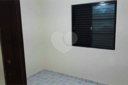 Apartamento para venda ou locação no Residencial Romeu Santini