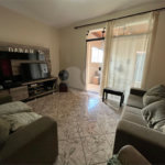 Casa a venda com 2 dormitórios na Vila São José