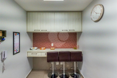 Apartamento para Venda, com 140 m, 3 suítes, 2 vagas no Ipiranga