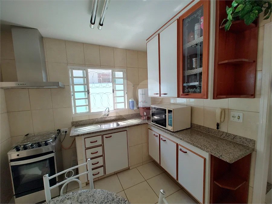 Casa à Venda no Centro de Piracicaba – Espaço, Conforto e Excelente Localização