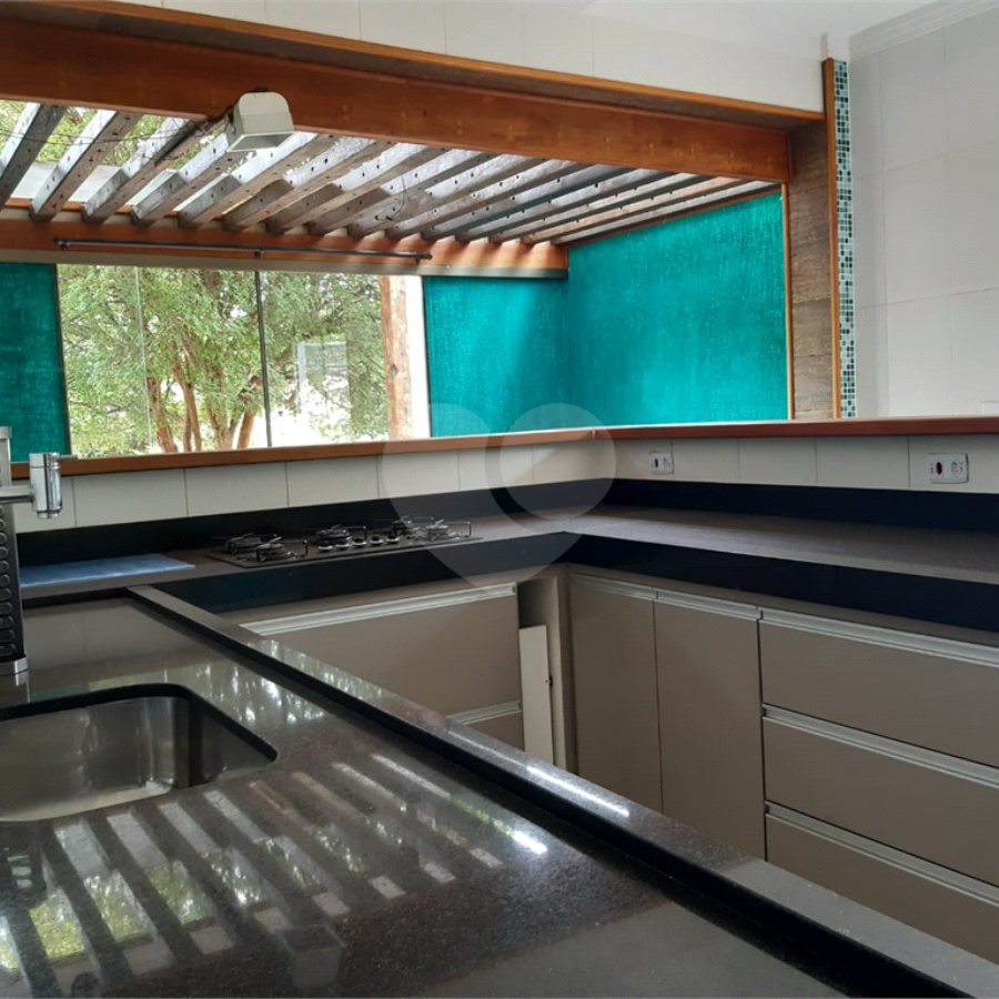 Chácara residencial no Broa- Itirapina/SP