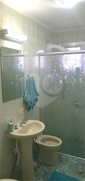 Apartamento com 3 dormitórios à venda, 130 m² por R$ 845.000 - Mooca - São Paulo/SP
