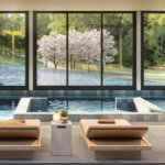 Essenza Corpal Living Resort