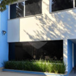Casa Comercial na Vila Mariana, 400m², próximo metrô, 3 vagas, locação e venda