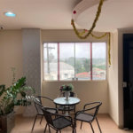 Apartamento à venda com 3 quartos, sendo 1 suíte, em Vila Nova, Louveira, SP