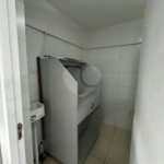 Prédio comercial á venda, com 88m2, em São Carlos-SP.