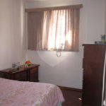 Apartamento á venda - Jabaquara