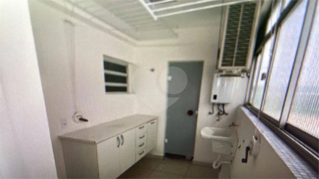 Lindo apartamento de 133m na Mooca com 3 quartos,1 suite e 1 vaga.